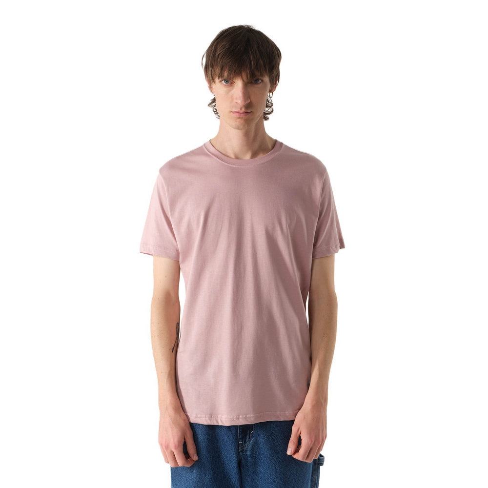 Remera Bolivia Cohen Colours De Hombre