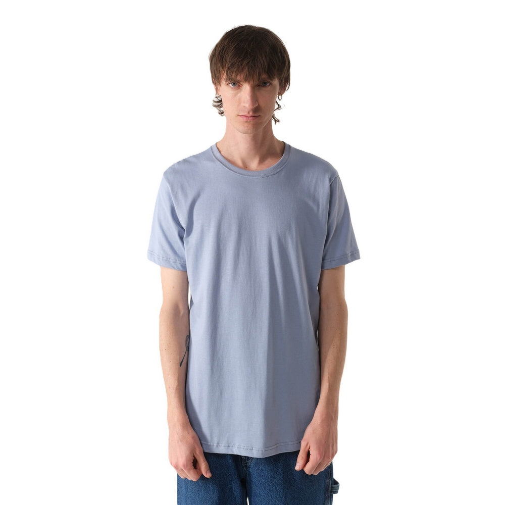 Remera Bolivia Cohen Colours De Hombre