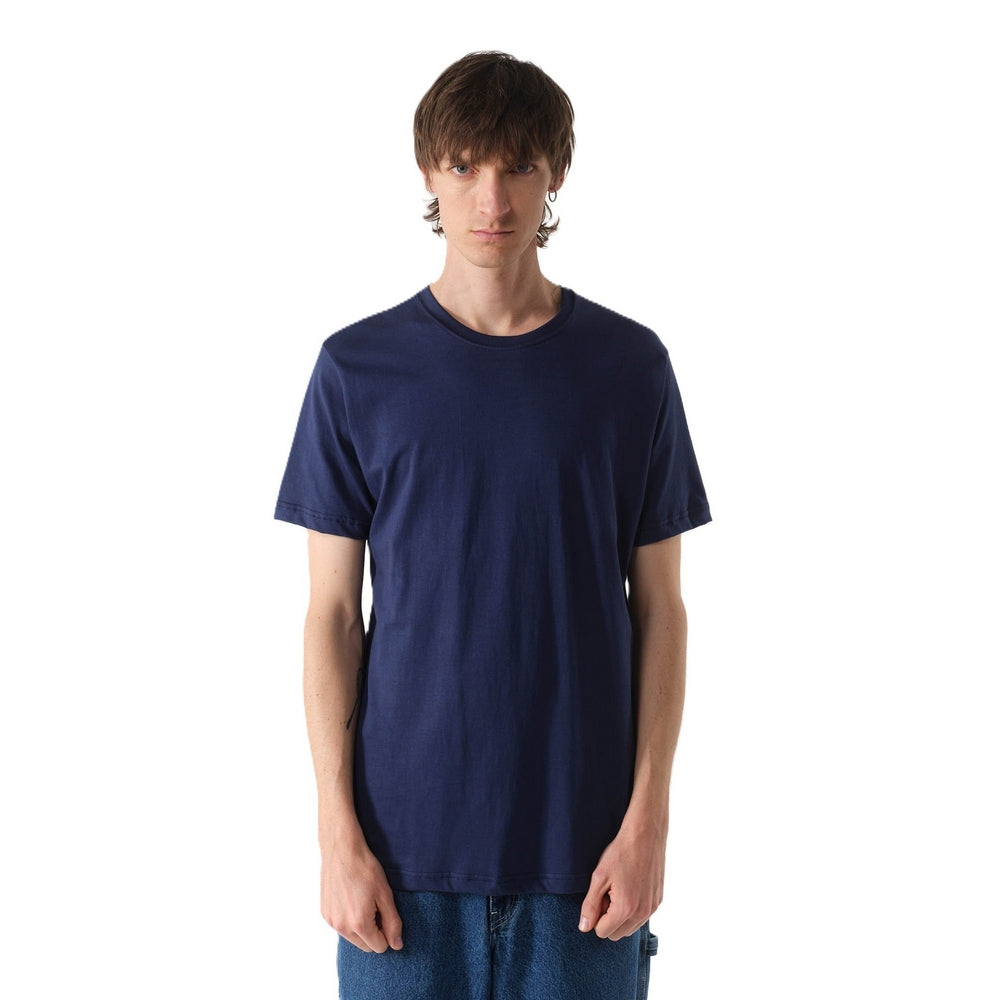 Remera Bolivia Cohen Colours De Hombre