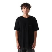 Remera Bolivia Gaiman De Hombre