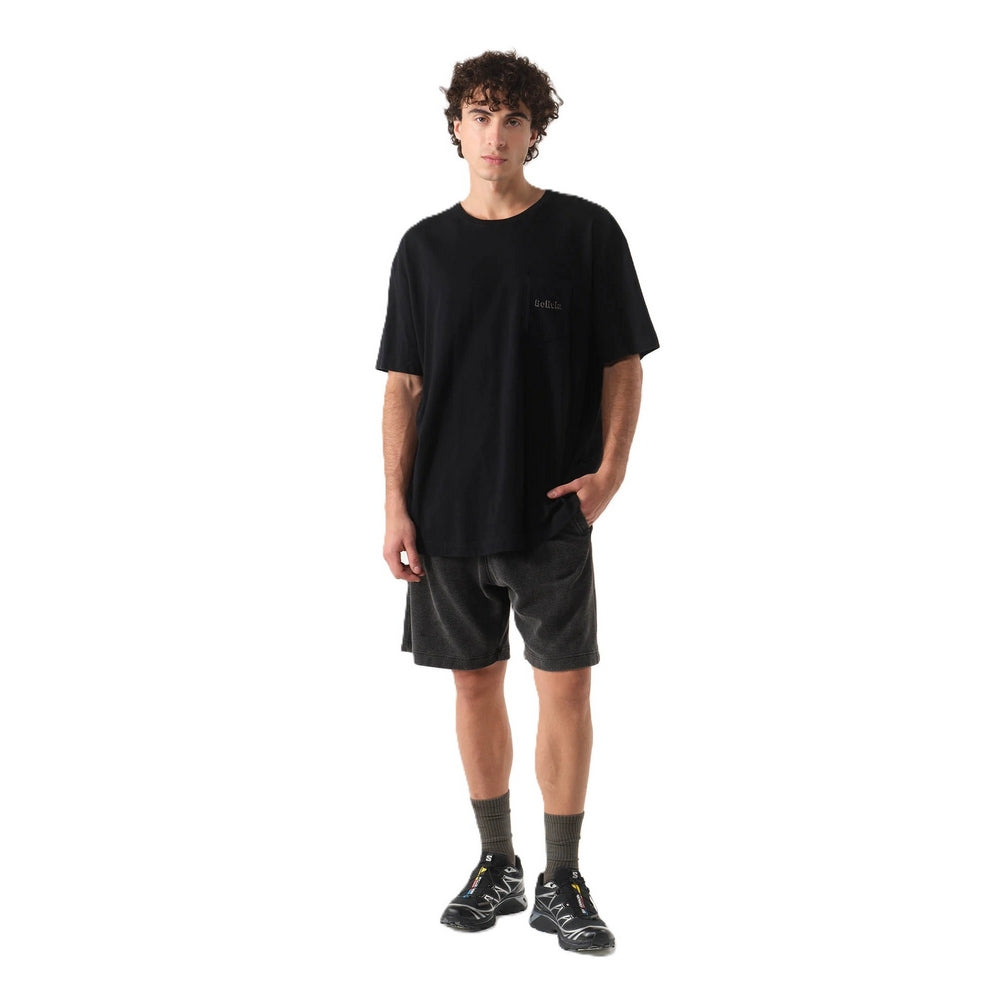 Remera Bolivia Gaiman De Hombre