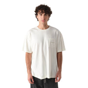 Remera Bolivia Gaiman De Hombre