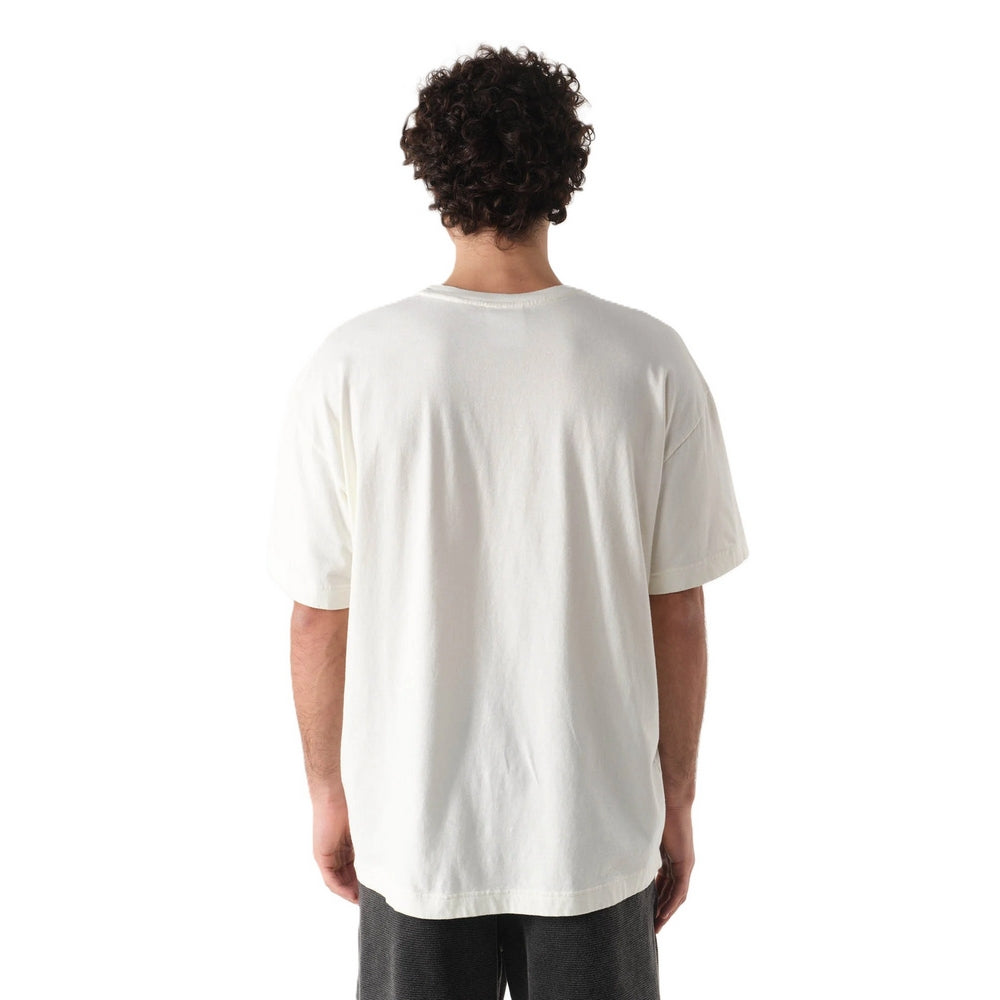 Remera Bolivia Gaiman De Hombre