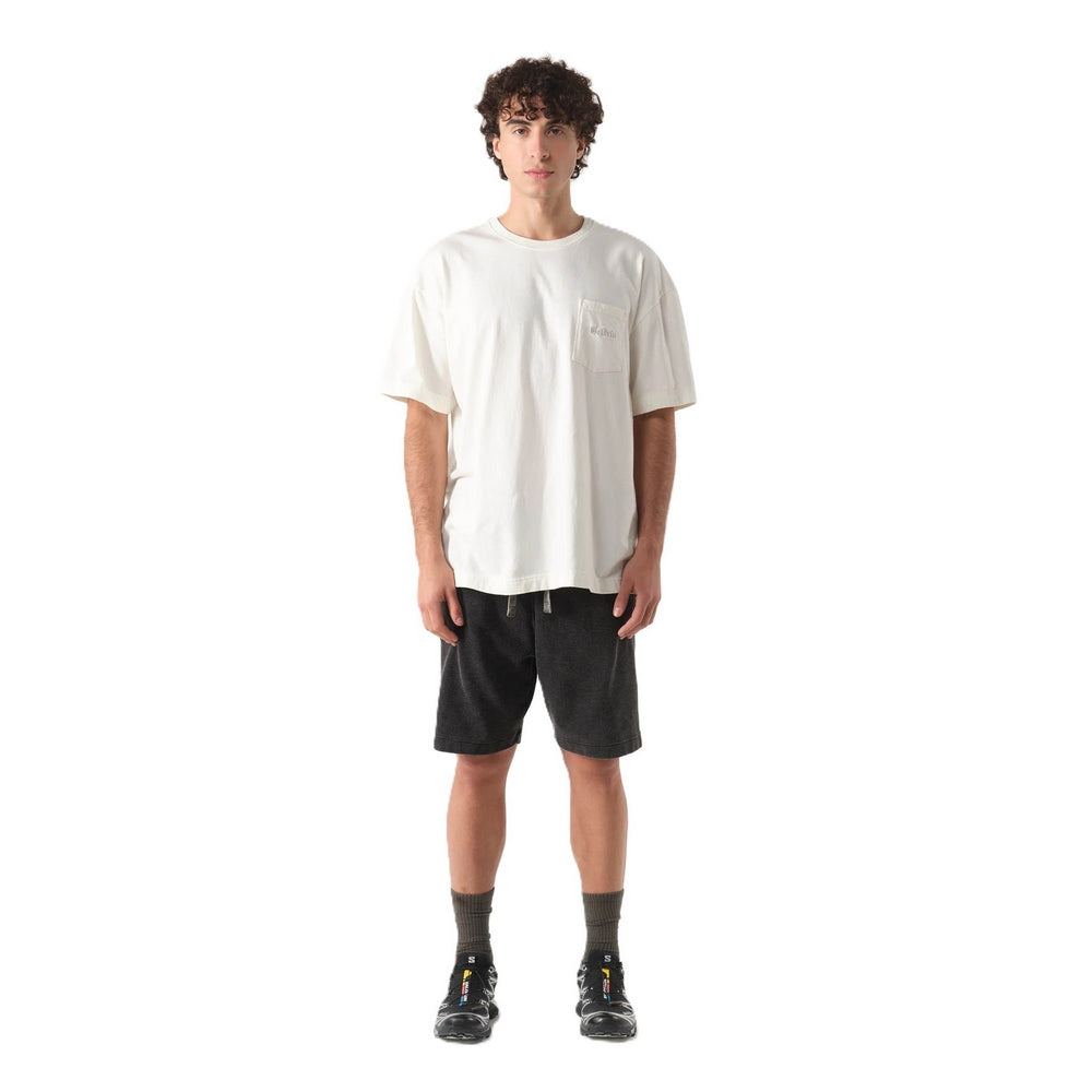 Remera Bolivia Gaiman De Hombre