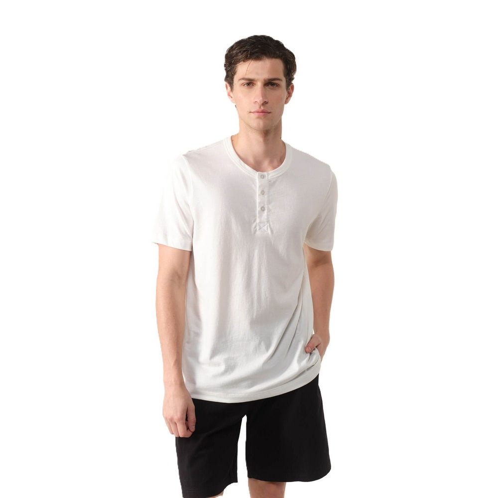 Remera Bolivia Pavia Pima De Hombre