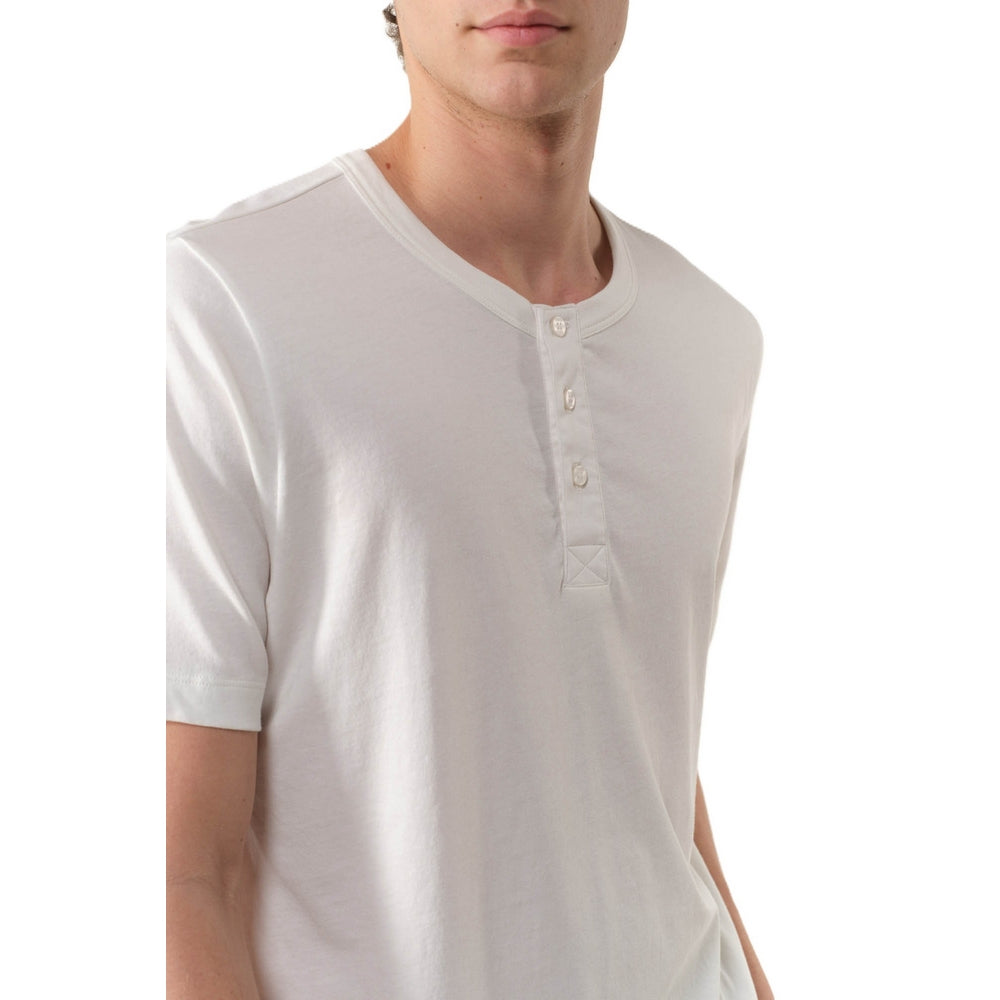 Remera Bolivia Pavia Pima De Hombre