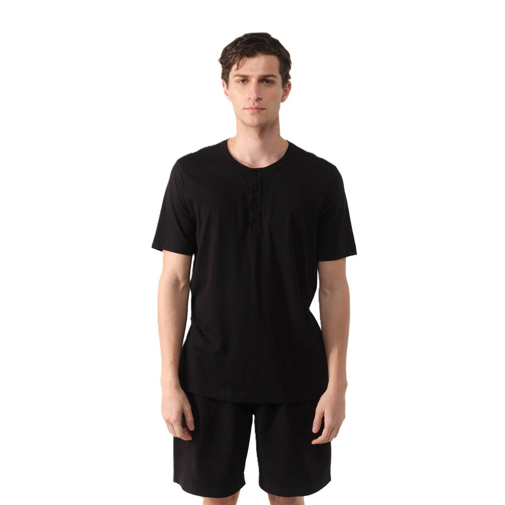 Remera Bolivia Pavia Pima De Hombre