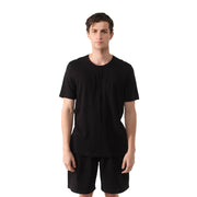 Remera Bolivia Pavia Pima De Hombre