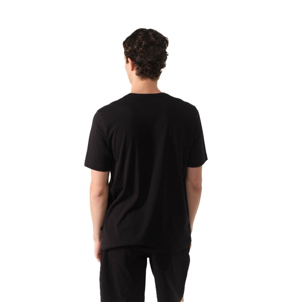 Remera Bolivia Pavia Pima De Hombre