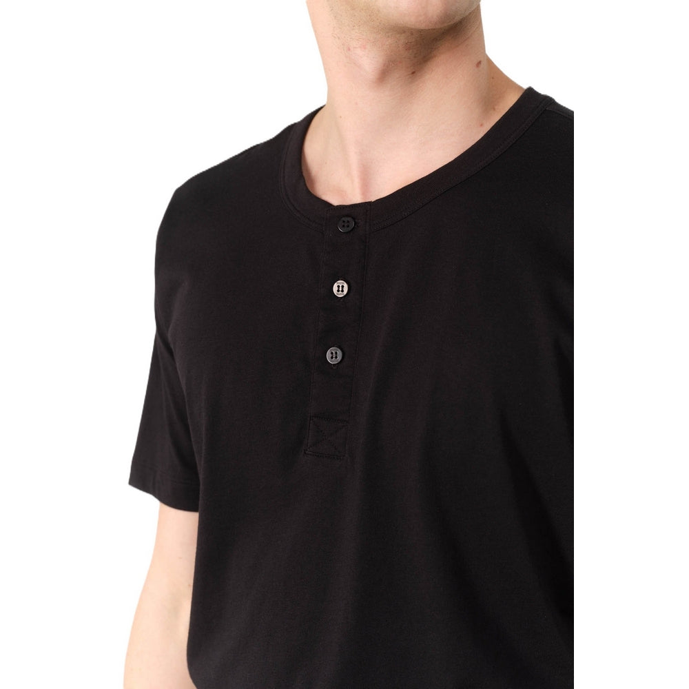 Remera Bolivia Pavia Pima De Hombre