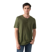Remera Bolivia Pavia Pima De Hombre