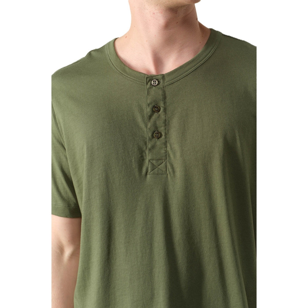 Remera Bolivia Pavia Pima De Hombre