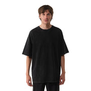 Remera Bolivia Remeron Cordillera De Hombre