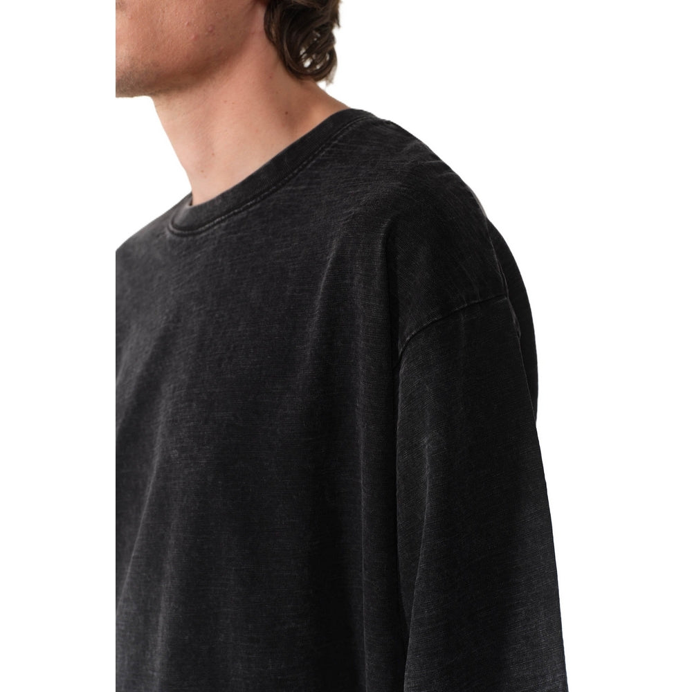 Remera Bolivia Remeron Cordillera De Hombre