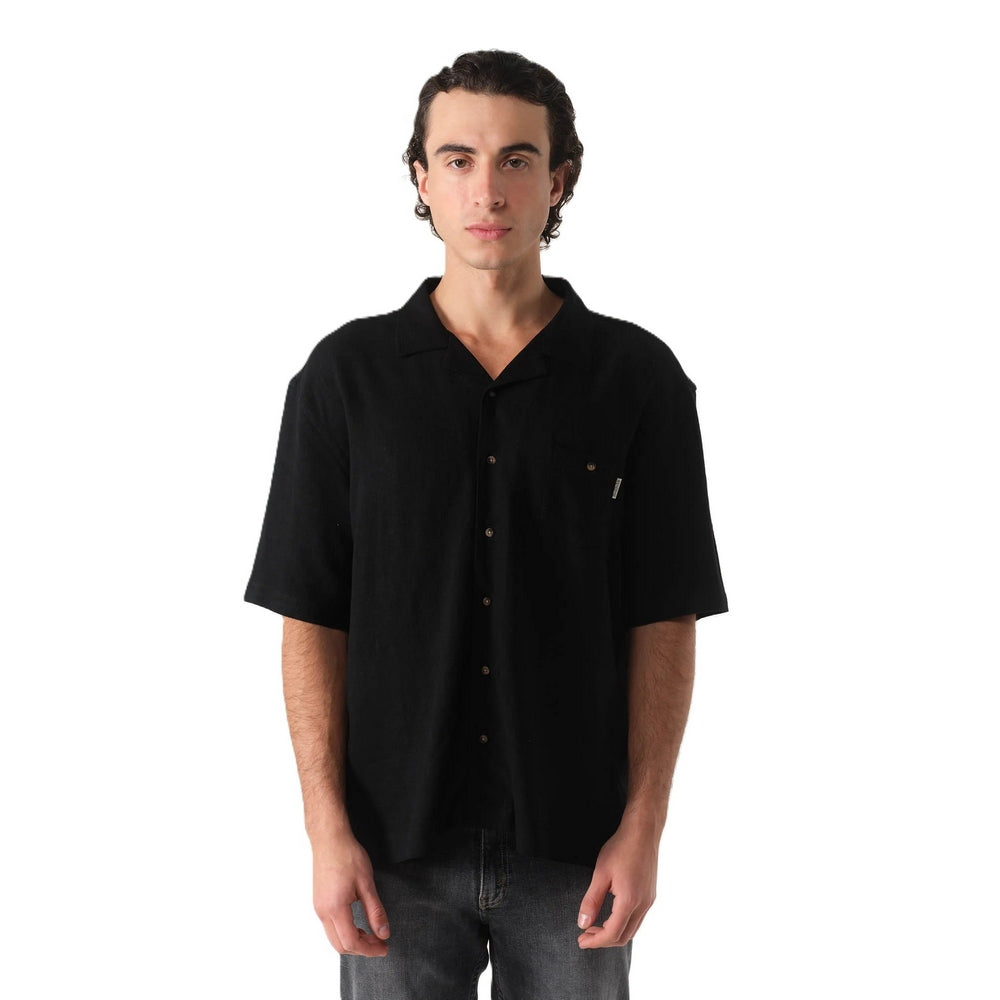 Camisa Bolivia Montello de Hombre