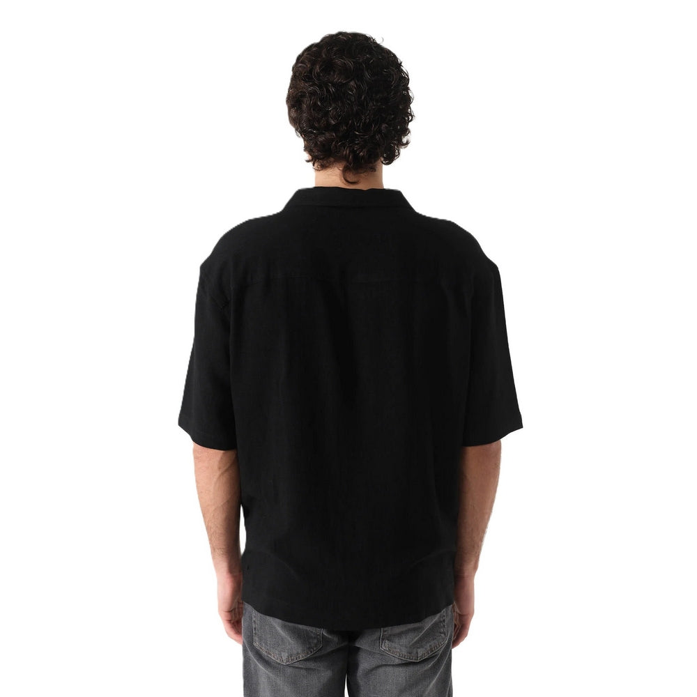 Camisa Bolivia Montello de Hombre