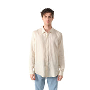 Camisa Bolivia Amalfi de Hombre