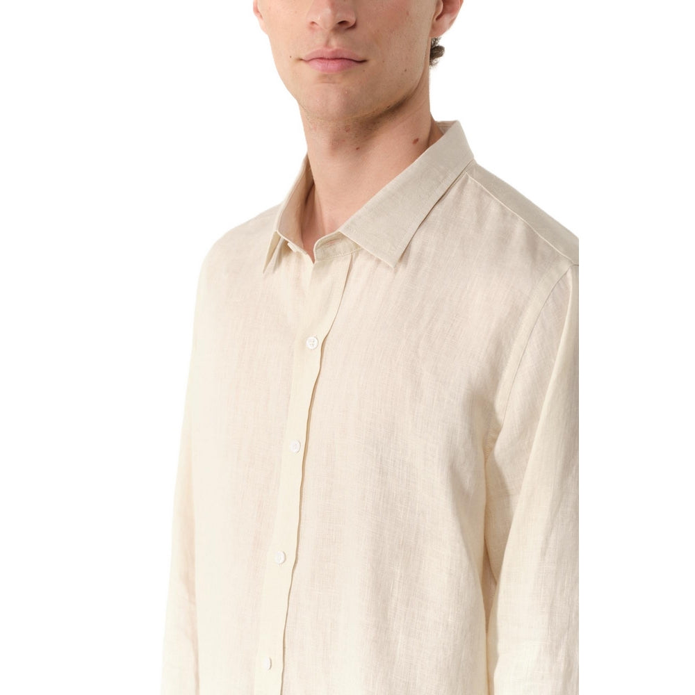 Camisa Bolivia Amalfi de Hombre