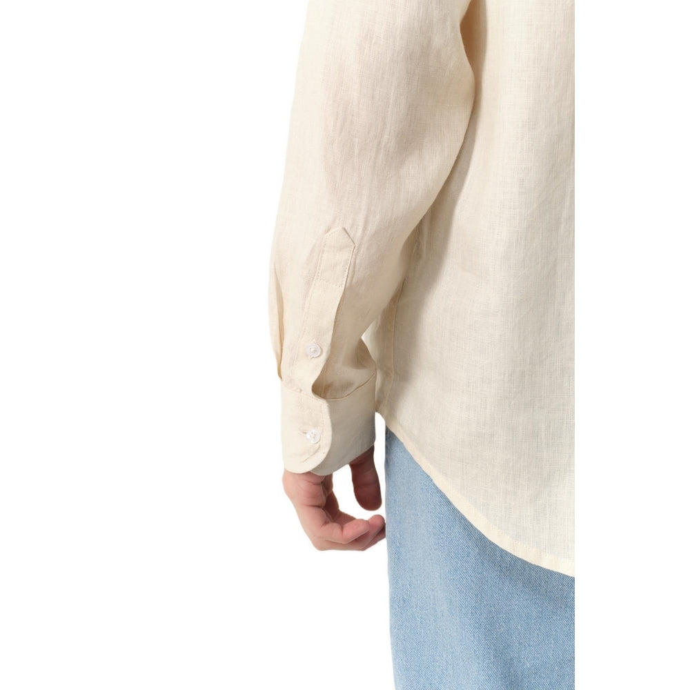 Camisa Bolivia Amalfi de Hombre