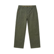 Pantalon Bolivia Pantalon Worker Hombre