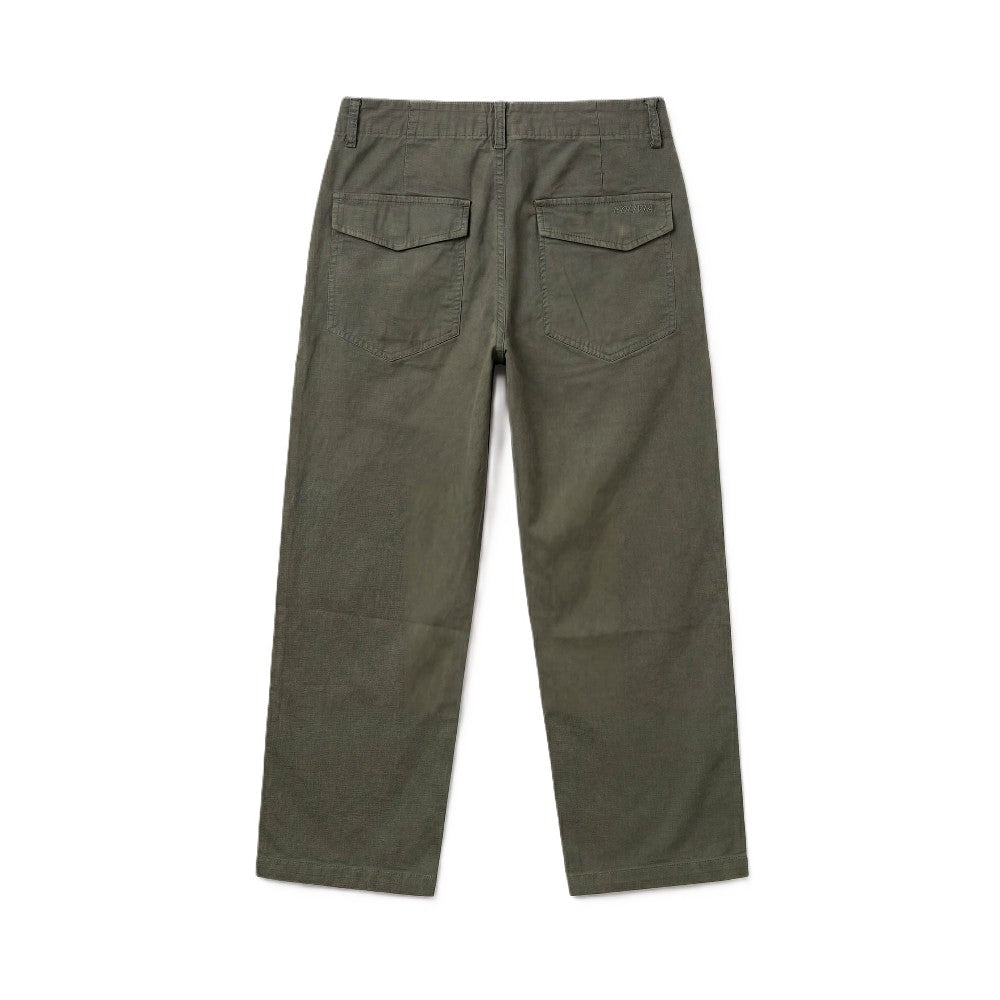 Pantalon Bolivia Pantalon Worker Hombre