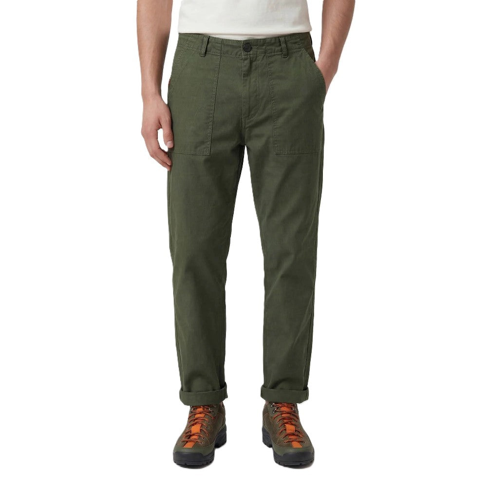 Pantalon Bolivia Pantalon Worker Hombre