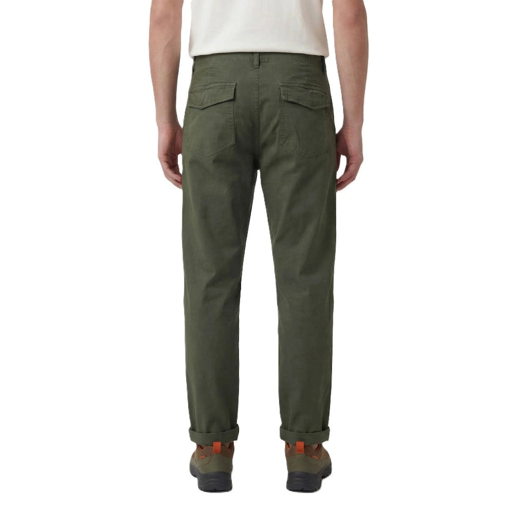 Pantalon Bolivia Pantalon Worker Hombre