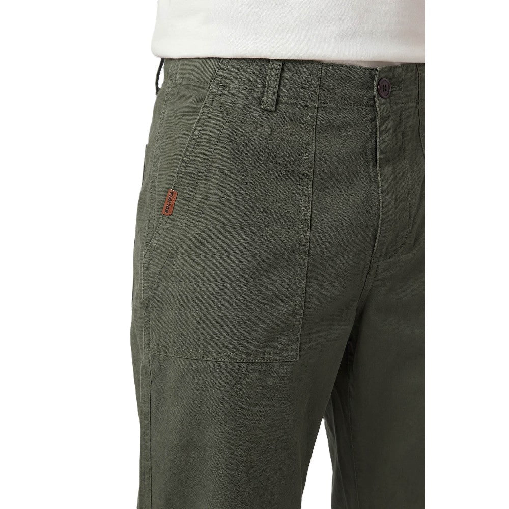 Pantalon Bolivia Pantalon Worker Hombre