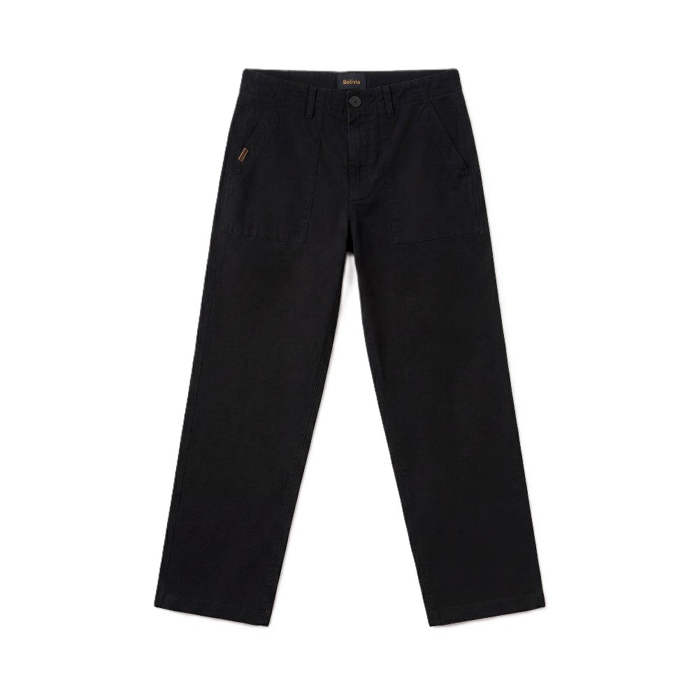 Pantalon Bolivia Pantalon Worker Hombre