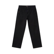 Pantalon Bolivia Pantalon Worker Hombre