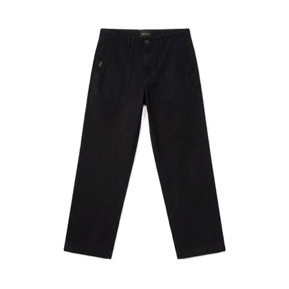 Pantalon Bolivia Worker Hombre