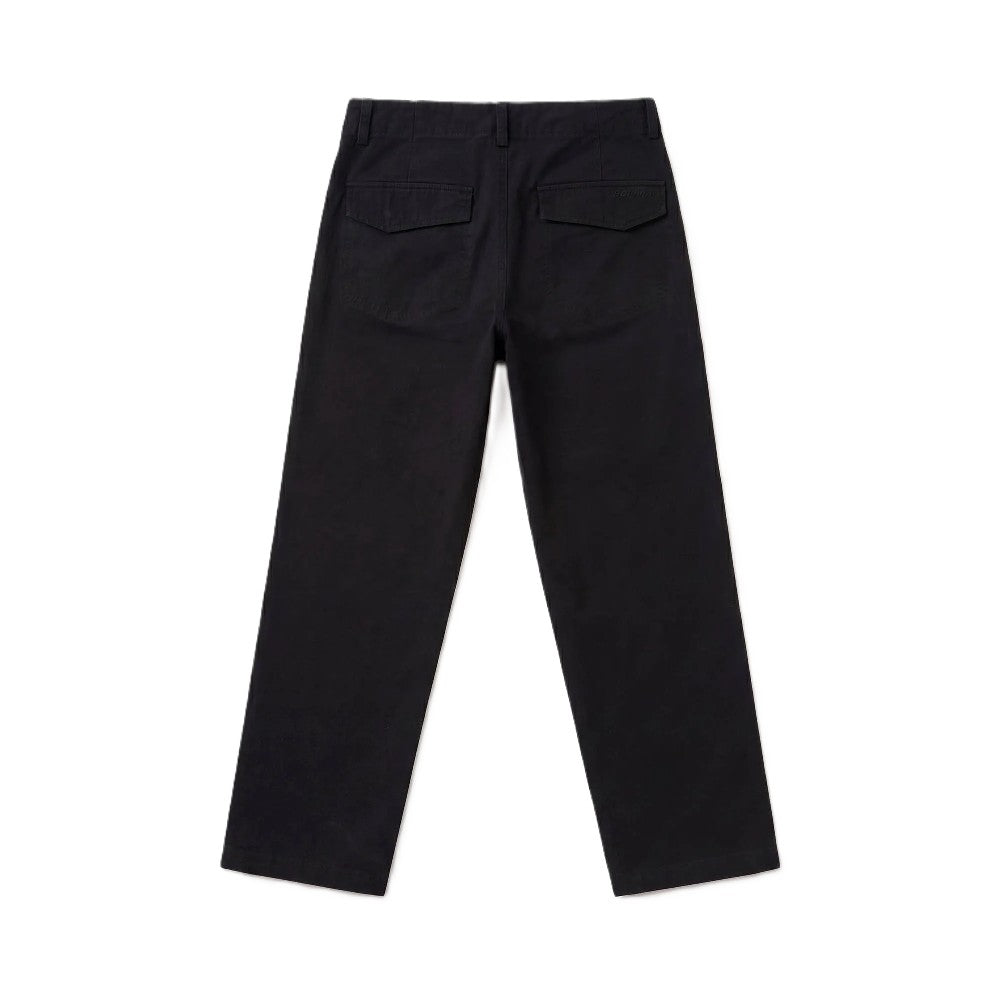Pantalon Bolivia Pantalon Worker Hombre