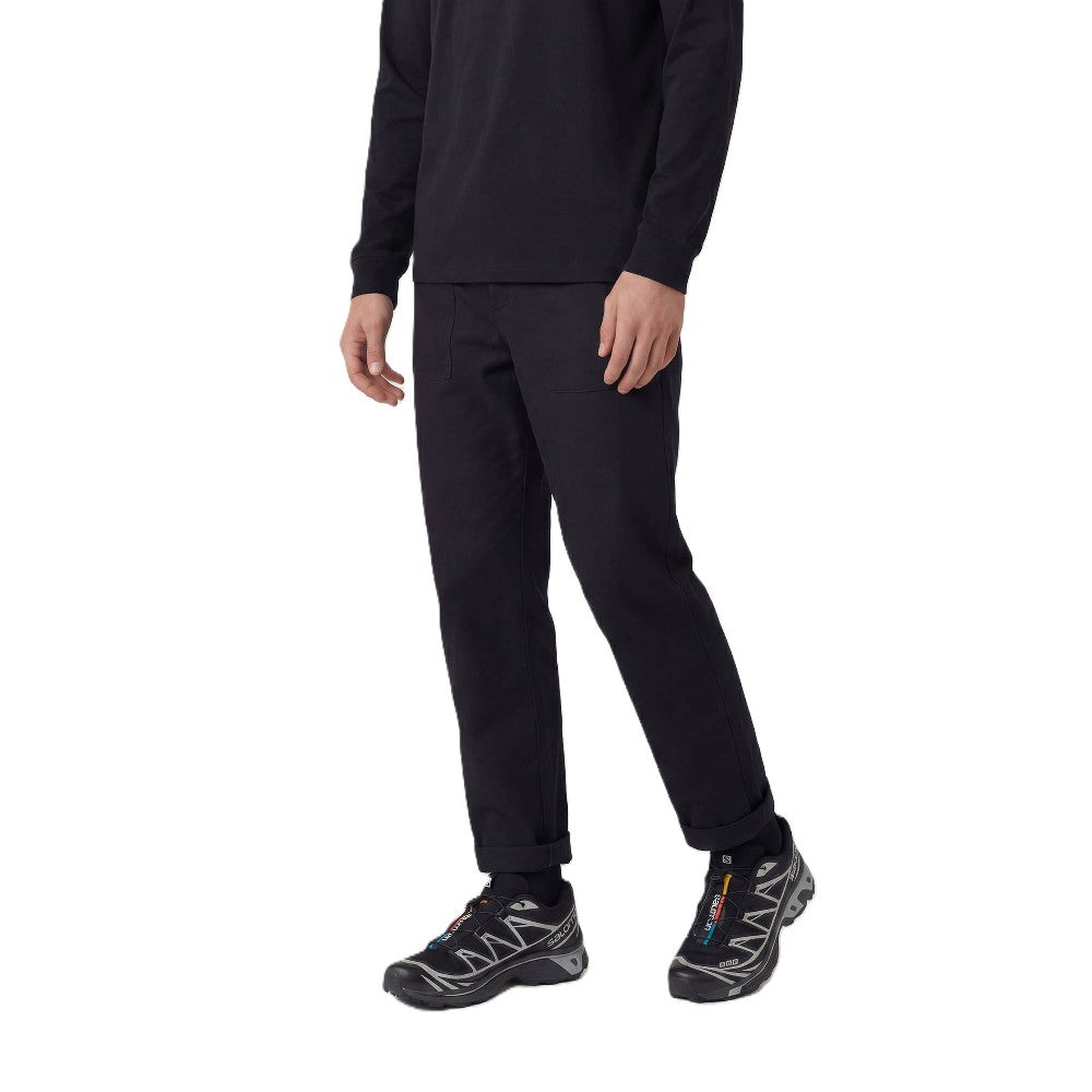 Pantalon Bolivia Pantalon Worker Hombre