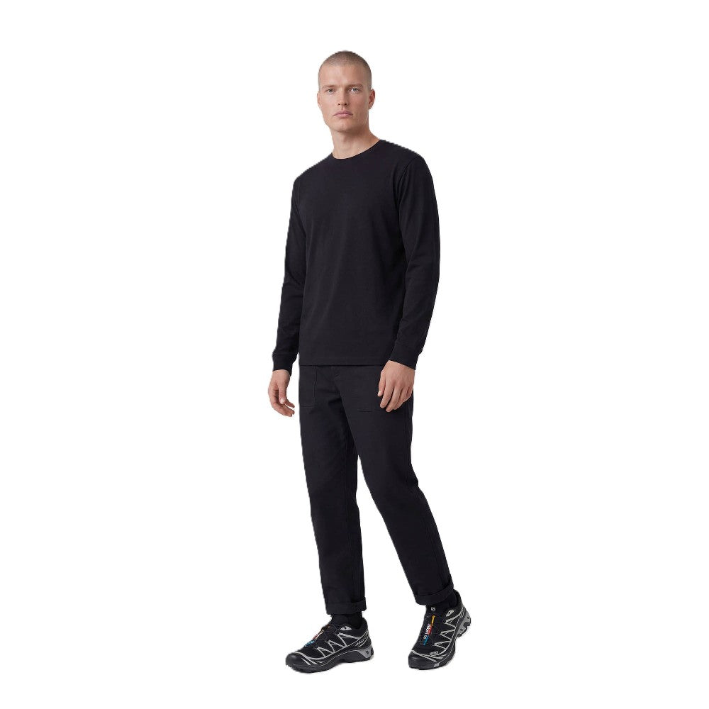 Pantalon Bolivia Pantalon Worker Hombre
