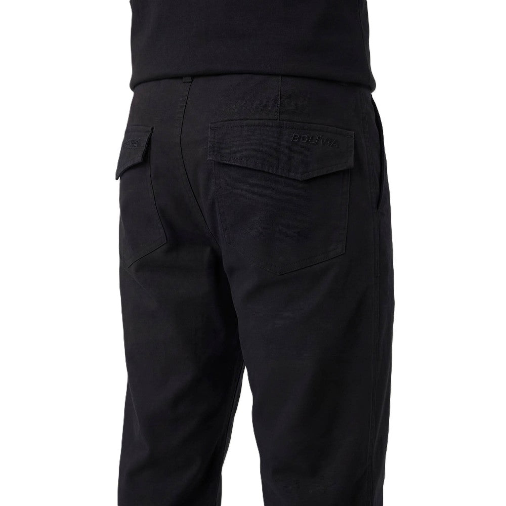 Pantalon Bolivia Pantalon Worker Hombre
