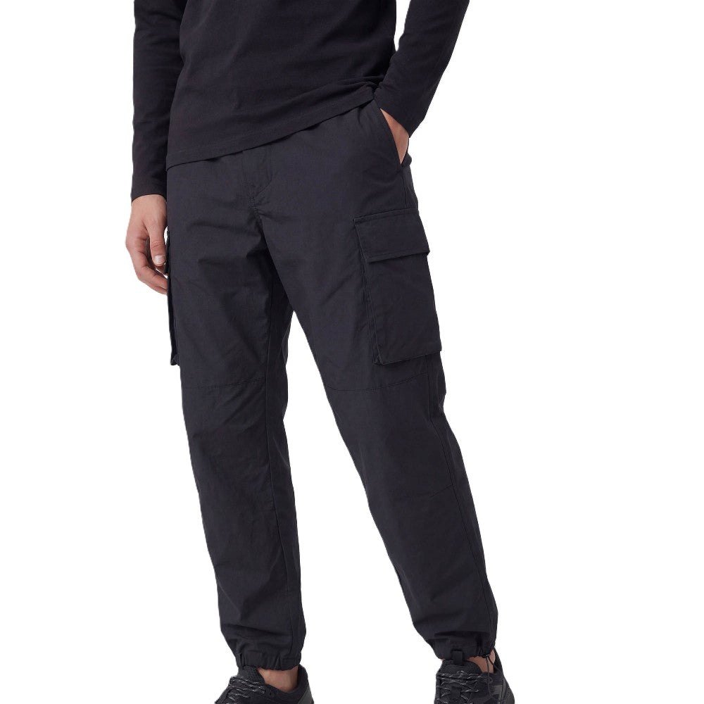 Pantalon Bolivia Trevelin Hombre