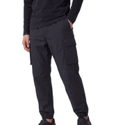 Pantalon Bolivia Trevelin Hombre