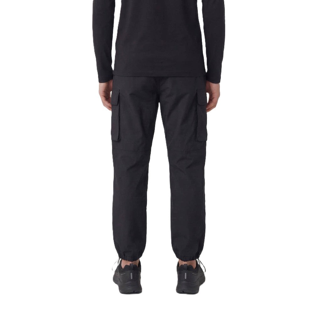 Pantalon Bolivia Trevelin Hombre