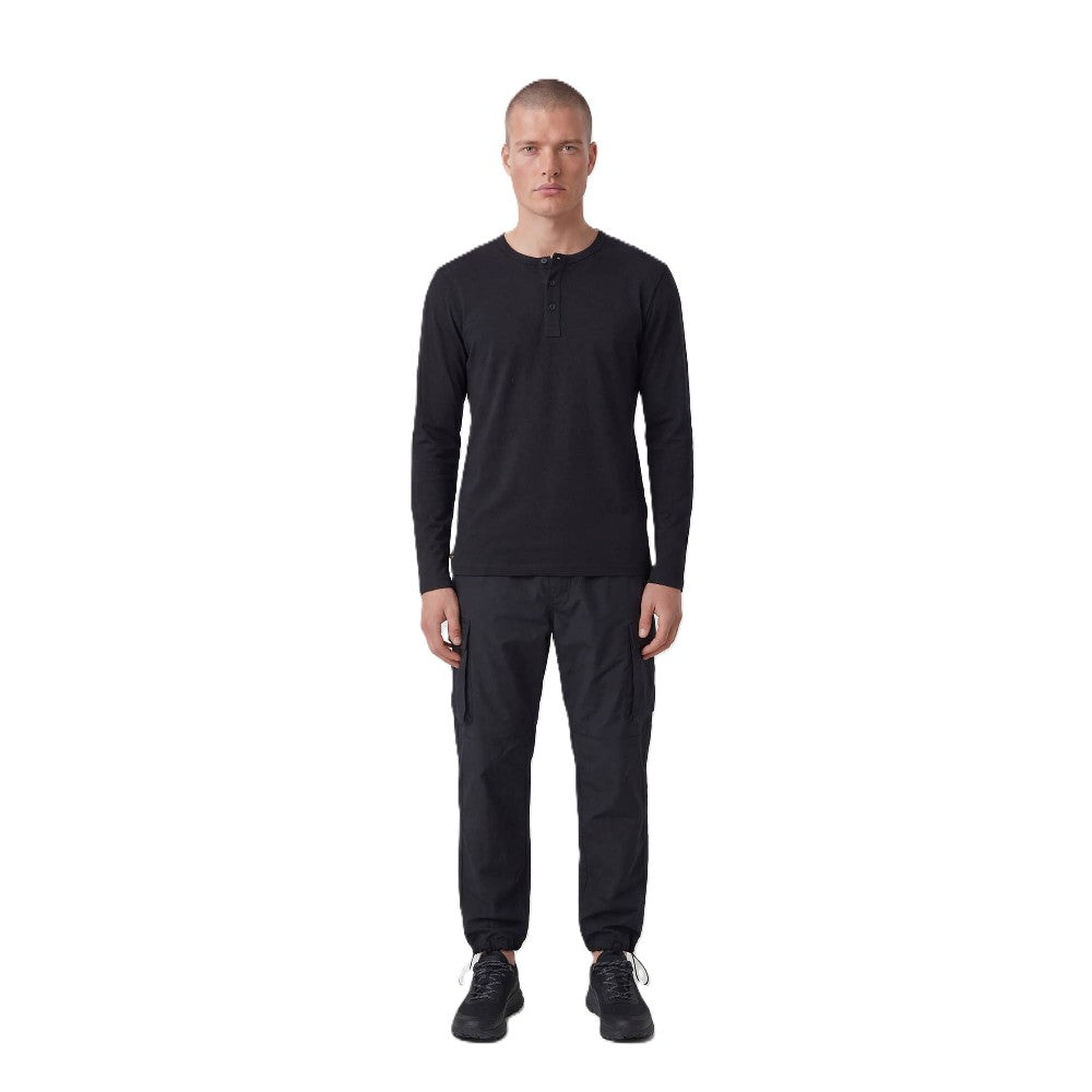 Pantalon Bolivia Trevelin Hombre