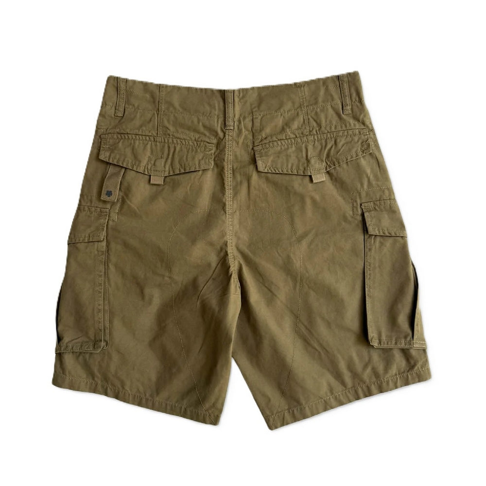 Bermuda Bolivia Sauco De Hombre