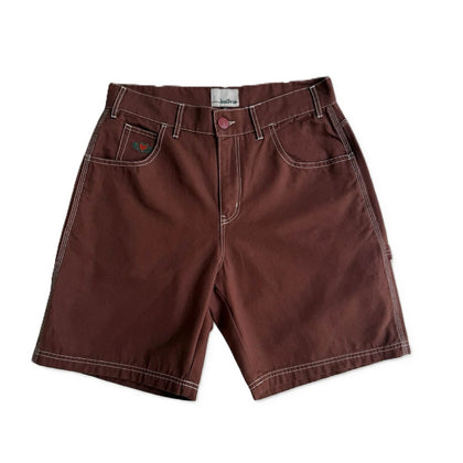 Bermuda Bolivia Traful de Hombre
