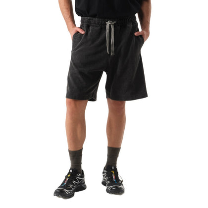 Bermuda Bolivia Ottoman de Hombre