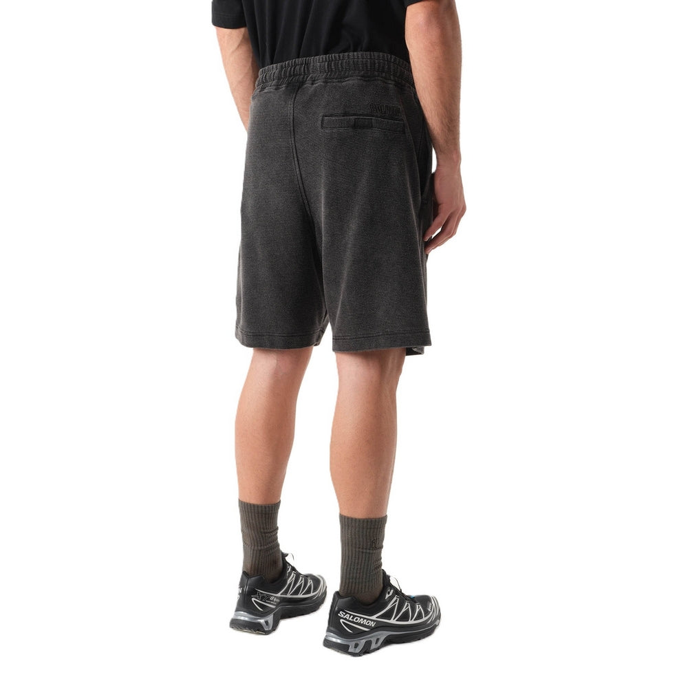 Bermuda Bolivia Ottoman De Hombre