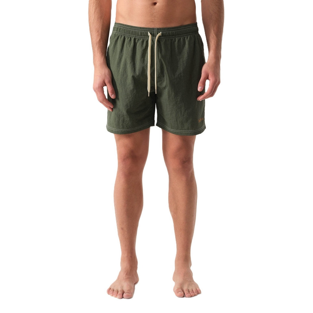 Short Bolivia Loreto De Hombre
