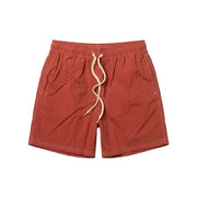 Short Bolivia Loreto De Hombre