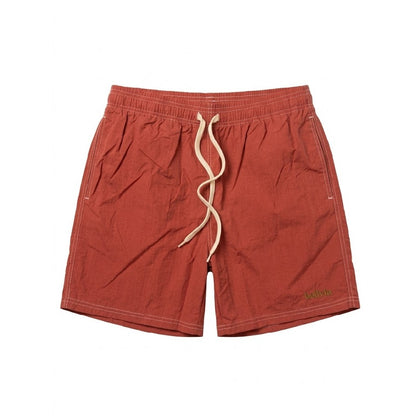 Short Bolivia Loreto De Hombre
