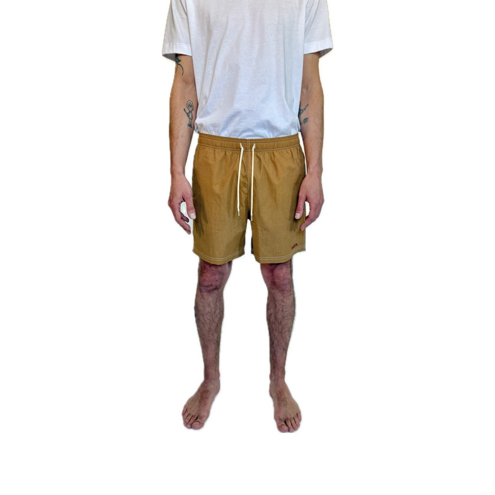 Short Bolivia Loreto de Hombre