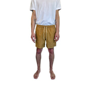 Short Bolivia Loreto de Hombre