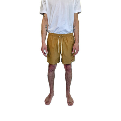 Short Bolivia Loreto de Hombre