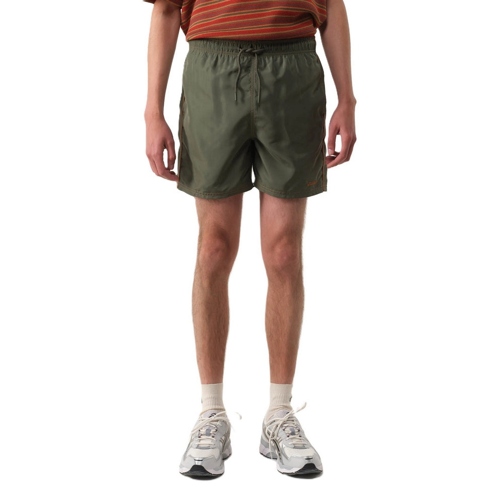 Short Bolivia Celio De Hombre